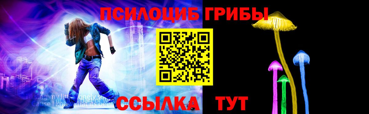 Реутов  Галлюциногенные грибы прущие грибы  Псилоцибиновые грибы мицелий  Вход с VPN 