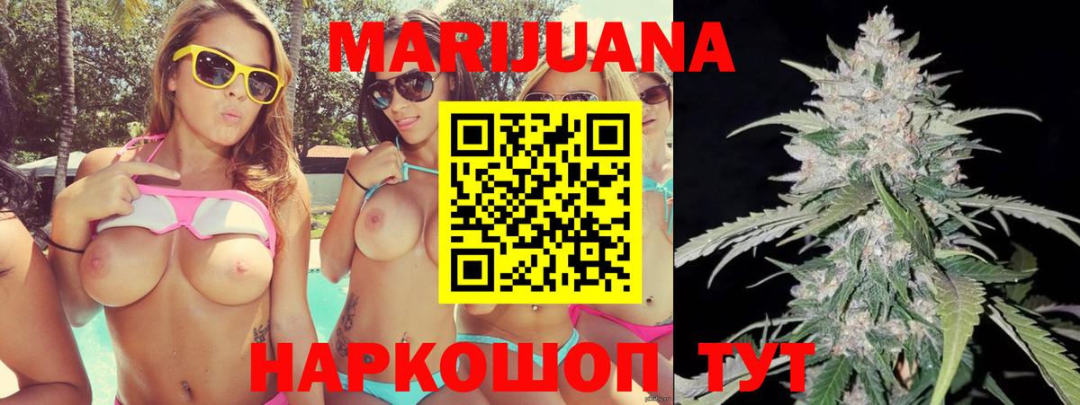 Конопля индика Реутов